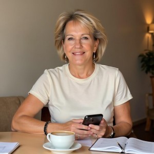 profile-image