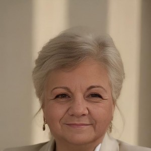profile-image