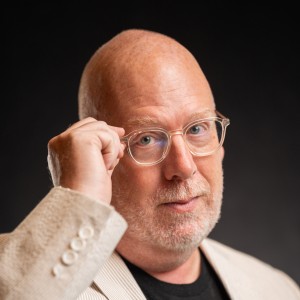 profile-image