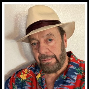 profile-image