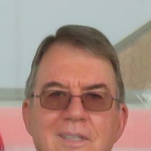 profile-image