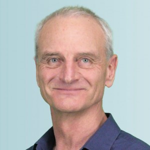 profile-image