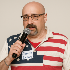 profile-image