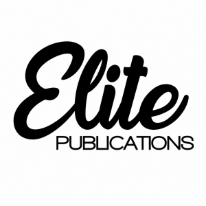 author-img