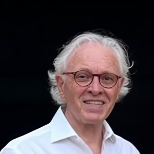 profile-image