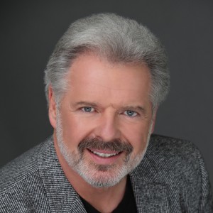 profile-image