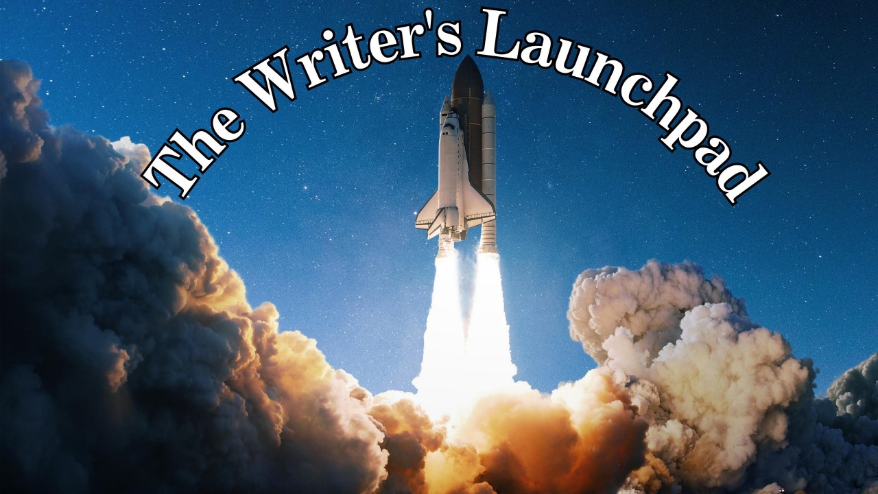 The-Writers-Launchpad-2560x1440-YouTube-Banner.jpg
