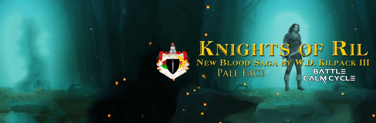 YouTubeBanner V5.jpg